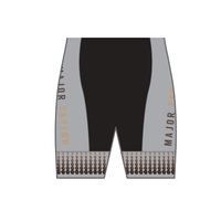 PERFORMANCE Cycling Shorts (non-bib strap)