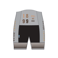 PERFORMANCE Cycling Shorts  (non-bib strap)