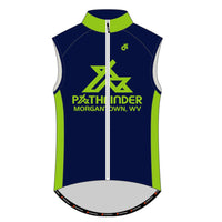 APEX Wind Vest
