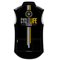 APEX Wind Vest