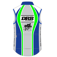 APEX Wind Vest