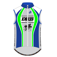 APEX Wind Vest