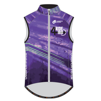 APEX Wind Vest