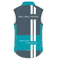APEX Wind Vest