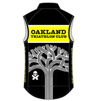 APEX Wind Vest