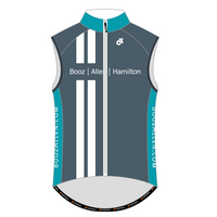 APEX Wind Vest