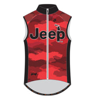 APEX Wind Vest