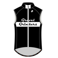 APEX Wind Vest