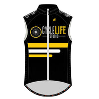 APEX Wind Vest
