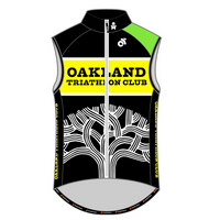 APEX Wind Vest