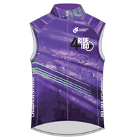 TECH Wind Vest