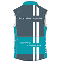 TECH Wind Vest