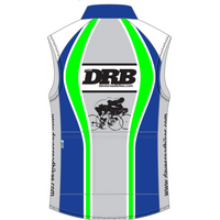 TECH Wind Vest - Children