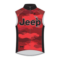 PERFORMANCE Winter Vest