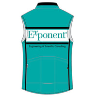 PERFORMANCE Winter Vest