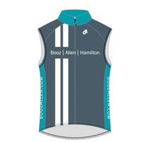 PERFORMANCE Winter Vest