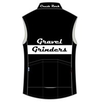 PERFORMANCE Winter Vest