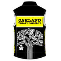PERFORMANCE Winter Vest