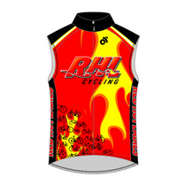 PERFORMANCE Winter Vest