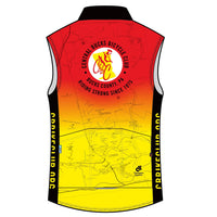PERFORMANCE Winter Vest