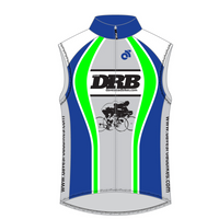 PERFORMANCE Winter Vest