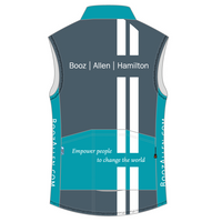 PERFORMANCE Winter Vest