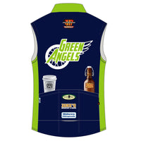 PERFORMANCE Winter Vest