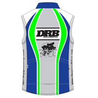 PERFORMANCE Winter Vest
