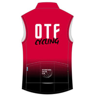 PERFORMANCE Winter Vest