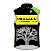 PERFORMANCE Winter Vest