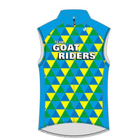 PERFORMANCE Winter Vest