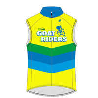 PERFORMANCE Winter Vest