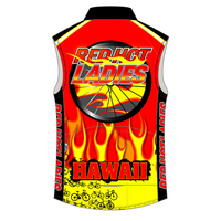 Performance+ Wind Vest