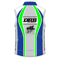 Performance+ Wind Vest