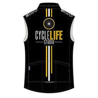 Performance+ Wind Vest