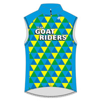 Performance+ Wind Vest