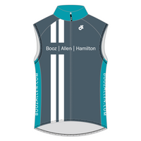 Performance+ Wind Vest