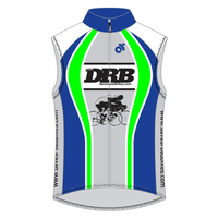 Performance+ Wind Vest