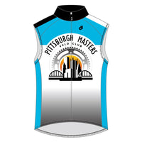 Performance+ Wind Vest