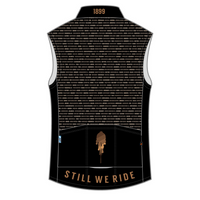 Performance+ Wind Vest