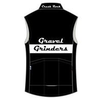 Performance+ Wind Vest