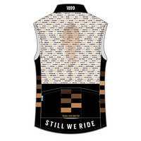 Performance+ Wind Vest