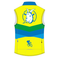 Performance+ Wind Vest