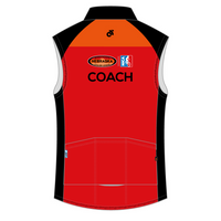 Performance+ Wind Vest