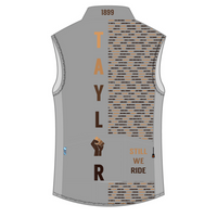 Performance+ Wind Vest