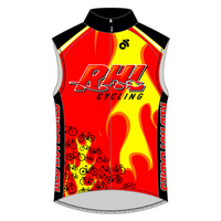 Performance+ Wind Vest