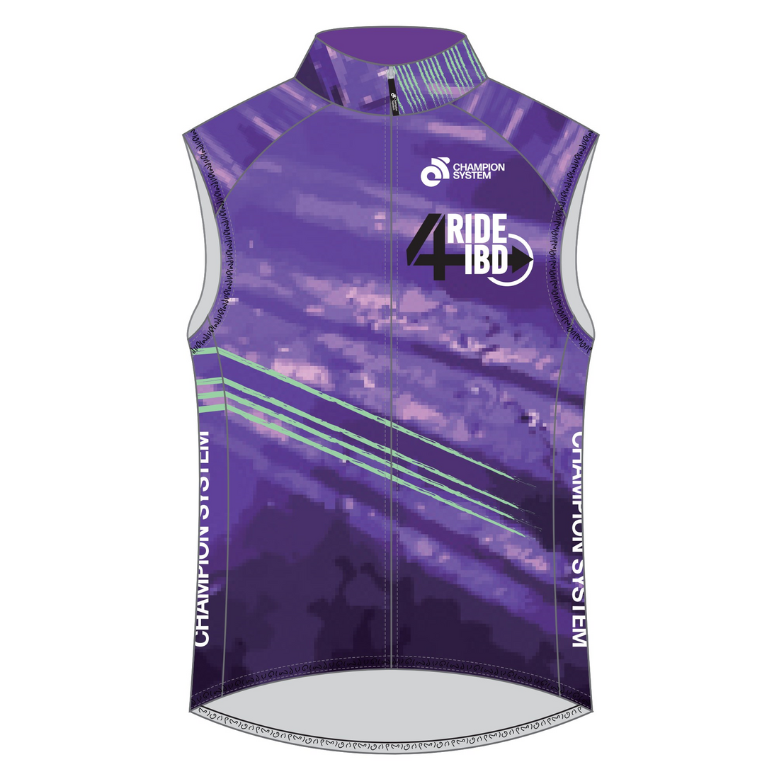 Performance+ Wind Vest