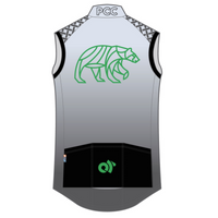 APEX Wind Vest