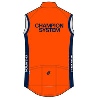 APEX Wind Vest