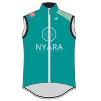 APEX Wind Vest